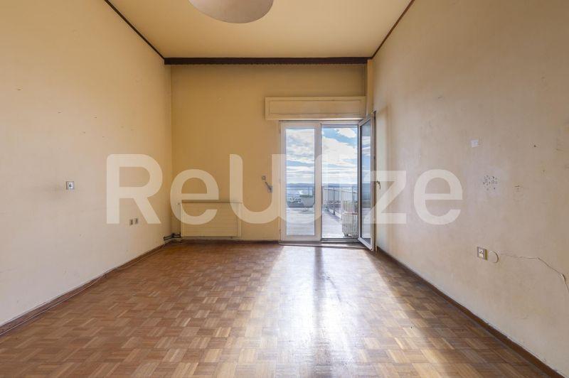 Photo 8,Bedroom,SALE,Residency,Apartment,197sqm,€256,000,Panorama