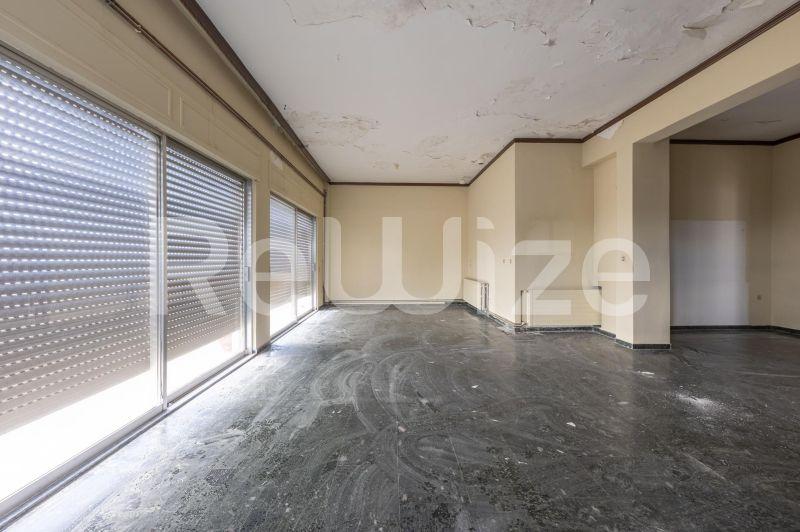 Photo 2,Living Room,SALE,Residency,Apartment,197sqm,€256,000,Panorama