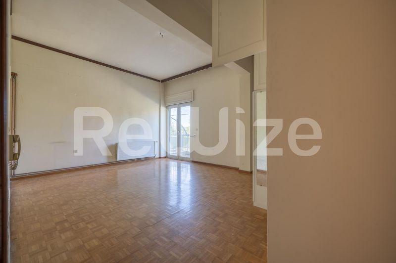 Photo 17,Corridor,SALE,Residency,Apartment,197sqm,€256,000,Panorama