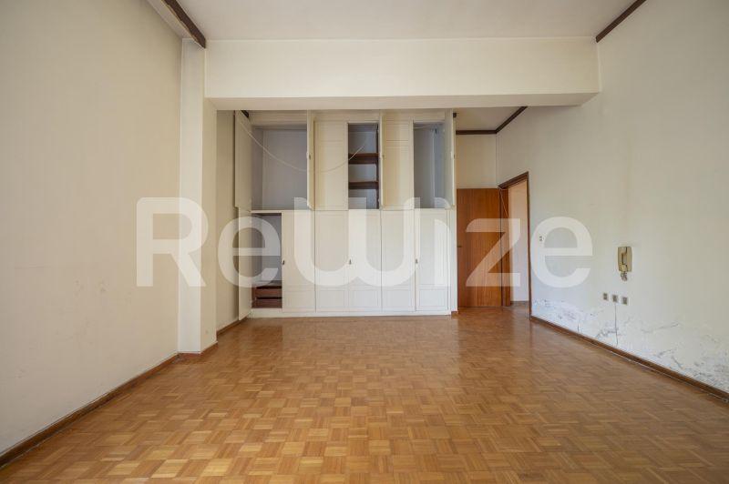 Photo 18,Living Room,SALE,Residency,Apartment,197sqm,€256,000,Panorama