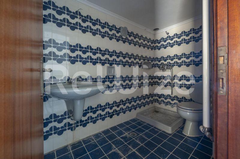 Photo 14,Bathroom,SALE,Residency,Apartment,197sqm,€256,000,Panorama