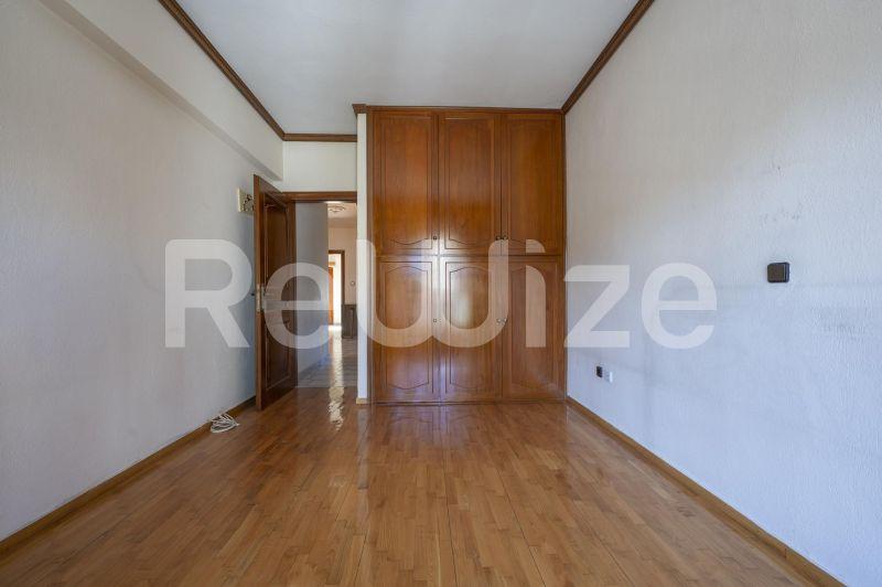 Photo 20,Corridor,SALE,Residency,Apartment,94sqm,€203,000,Panorama