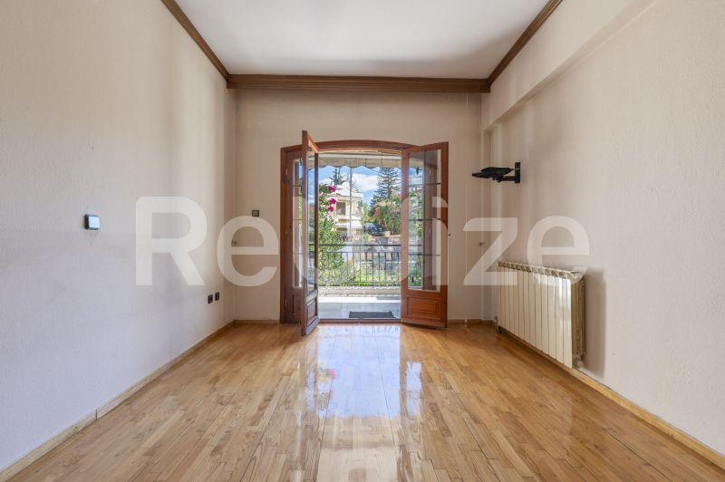 Photo 18,Bedroom,SALE,Residency,Apartment,94sqm,€203,000,Panorama