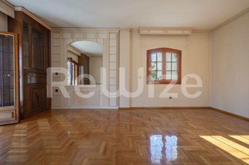 Photo 15,Living Room,SALE,Residency,Apartment,94sqm,€203,000,Panorama