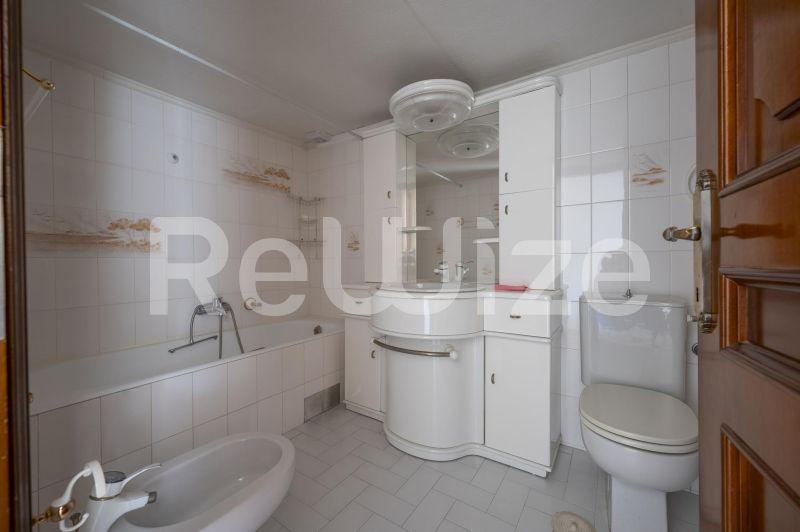 Photo 13,Bathroom,SALE,Residency,Apartment,94sqm,€203,000,Panorama