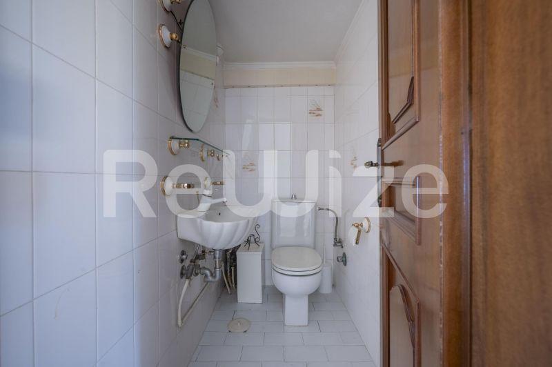 Photo 12,Bathroom,SALE,Residency,Apartment,94sqm,€203,000,Panorama