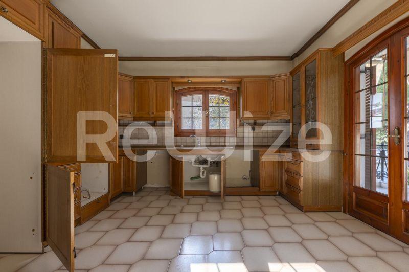Photo 10,Kitchen,SALE,Residency,Apartment,94sqm,€203,000,Panorama