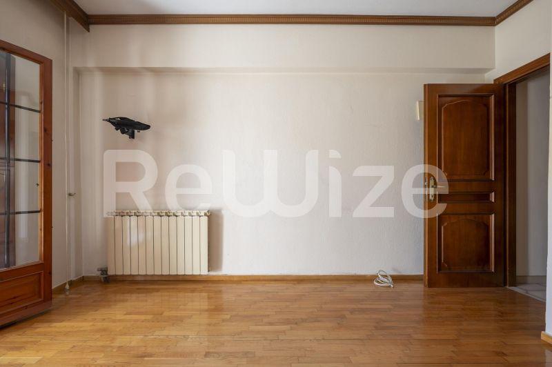 Photo 21,Bedroom,SALE,Residency,Apartment,94sqm,€203,000,Panorama