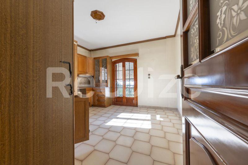 Photo 5,Balcony,SALE,Residency,Apartment,94sqm,€203,000,Panorama