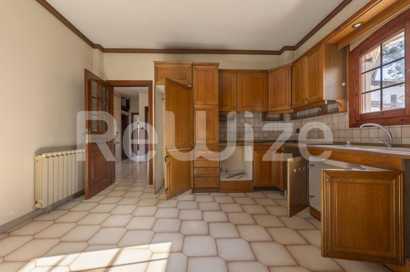 Photo 9,Living Room,SALE,Residency,Apartment,94sqm,€203,000,Panorama