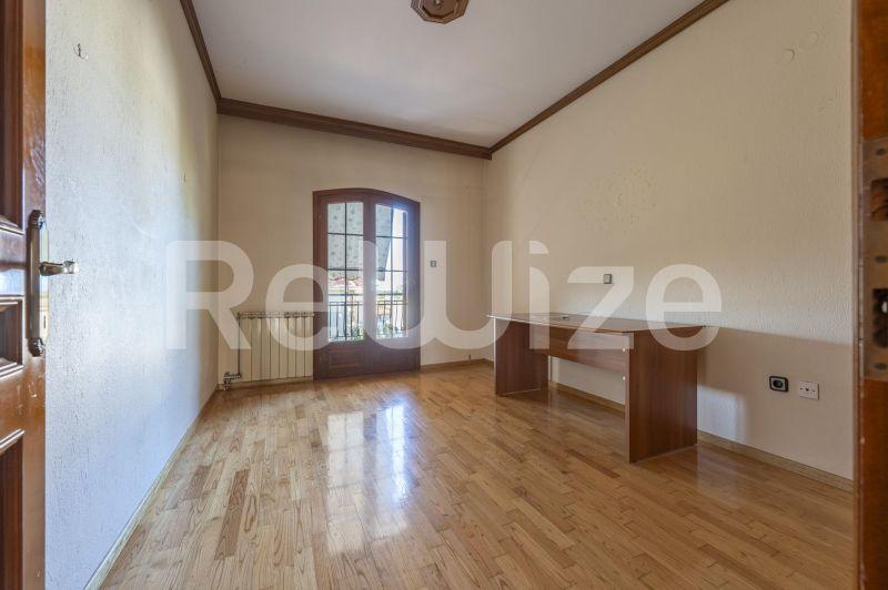 Photo 3,Living Room,SALE,Residency,Apartment,94sqm,€203,000,Panorama
