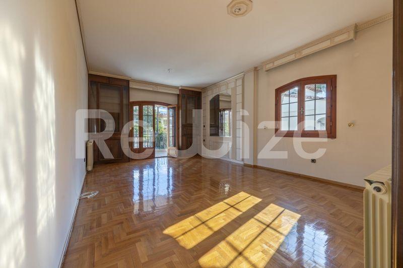 Photo 1,Living Room,SALE,Residency,Apartment,94sqm,€203,000,Panorama