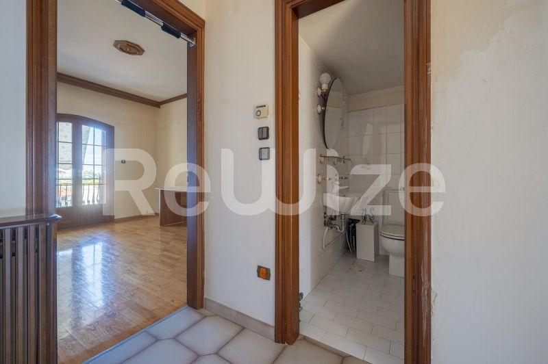 Photo 2,Corridor,SALE,Residency,Apartment,94sqm,€203,000,Panorama