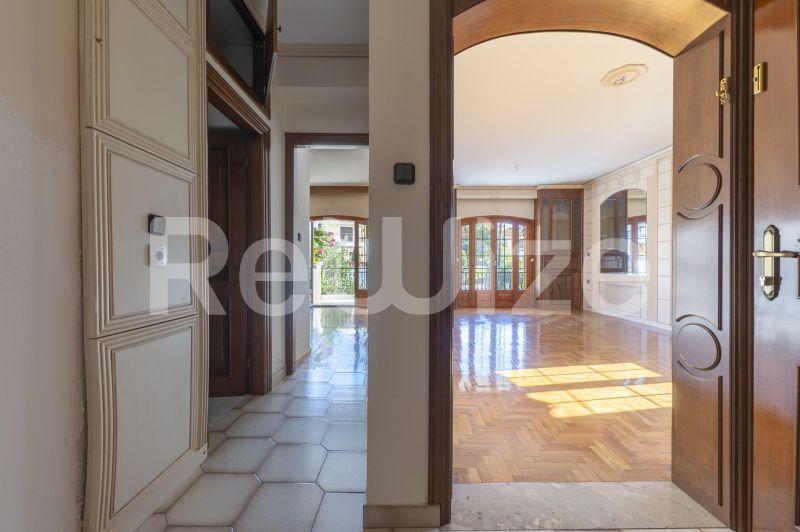 Photo 17,Corridor,SALE,Residency,Apartment,94sqm,€203,000,Panorama