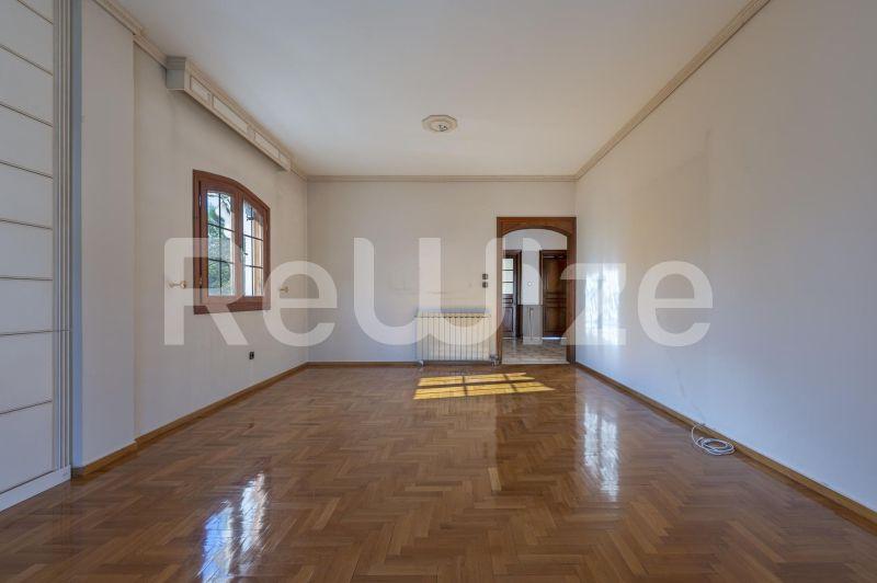 Photo 16,Living Room,SALE,Residency,Apartment,94sqm,€203,000,Panorama