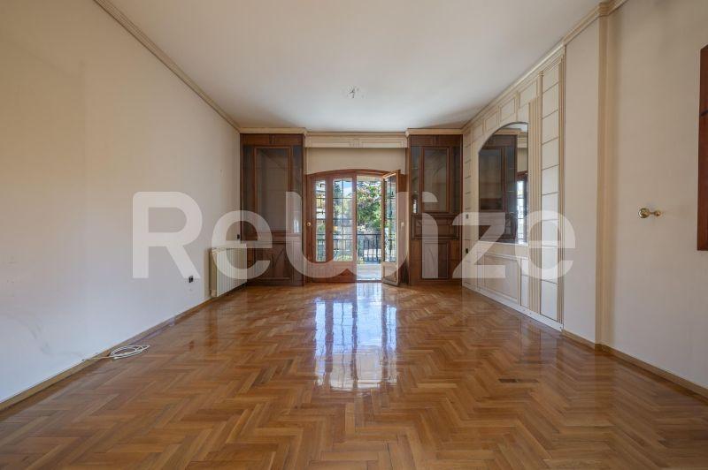 Photo 24,Bedroom,SALE,Residency,Apartment,94sqm,€203,000,Panorama