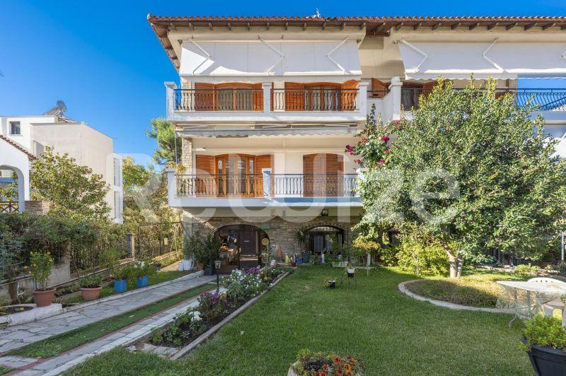 Photo 25,Outside,SALE,Residency,Apartment,94sqm,€203,000,Panorama