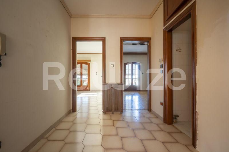 Photo 4,Corridor,SALE,Residency,Apartment,94sqm,€203,000,Panorama