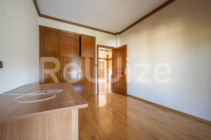 Photo 7,Living Room,SALE,Residency,Apartment,94sqm,€203,000,Panorama