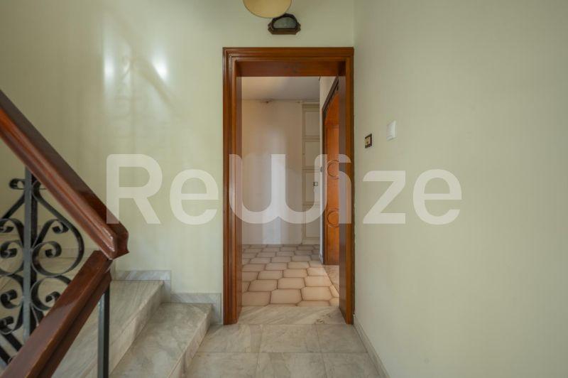 Photo 23,Corridor,SALE,Residency,Apartment,94sqm,€203,000,Panorama
