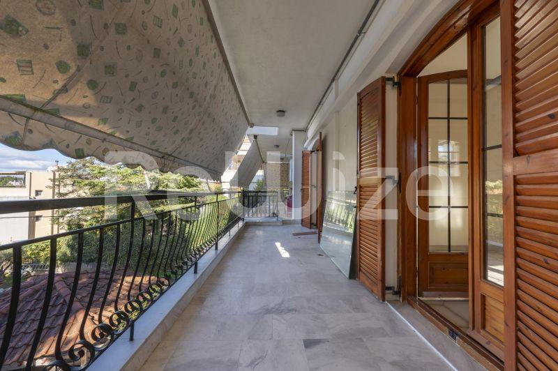 Photo 6,Balcony,SALE,Residency,Apartment,94sqm,€203,000,Panorama