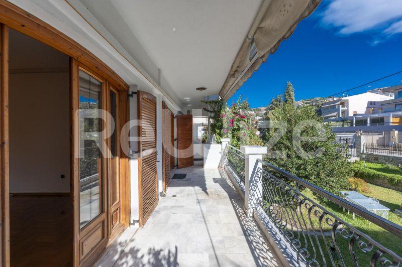 Photo 8,Balcony,SALE,Residency,Apartment,94sqm,€203,000,Panorama