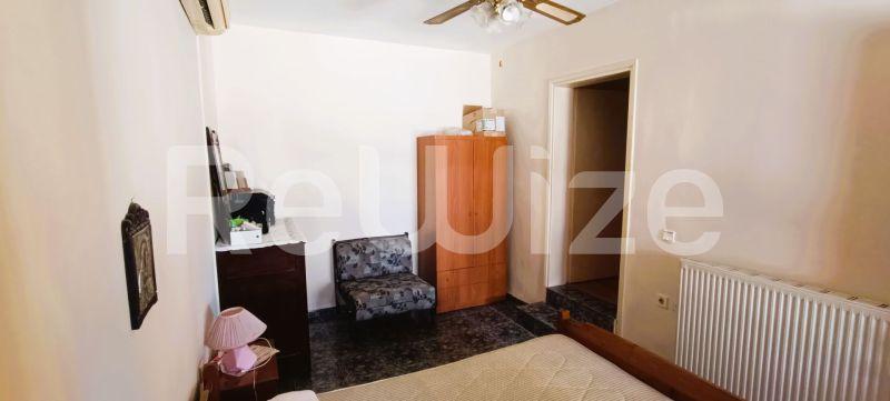 Photo 20,Υπνοδωμάτιο,ΠΏΛΗΣΗ,Κατοικία,Μεζονέτα,95τ.μ,€200,000,Νέα Ποτίδαια
