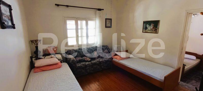 Photo 23,Υπνοδωμάτιο,ΠΏΛΗΣΗ,Κατοικία,Μεζονέτα,95τ.μ,€200,000,Νέα Ποτίδαια