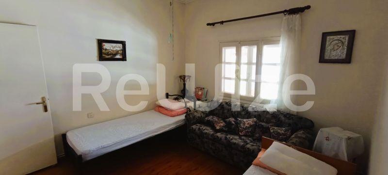 Photo 24,Υπνοδωμάτιο,ΠΏΛΗΣΗ,Κατοικία,Μεζονέτα,95τ.μ,€200,000,Νέα Ποτίδαια