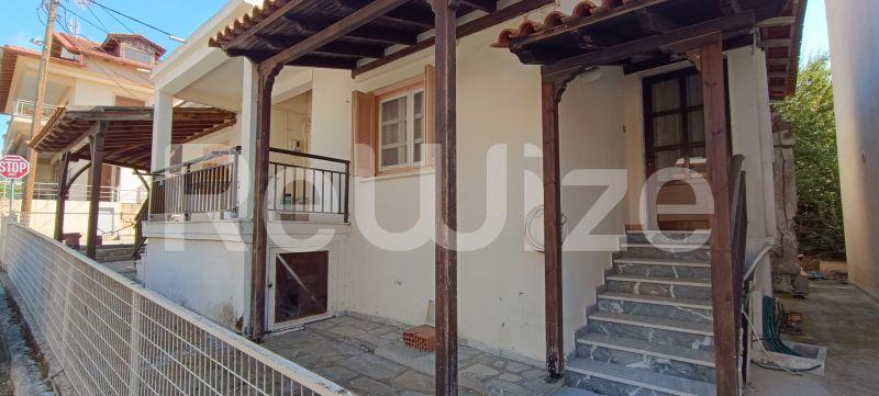 Photo 5,Εξωτερική,ΠΏΛΗΣΗ,Κατοικία,Μεζονέτα,95τ.μ,€200,000,Νέα Ποτίδαια
