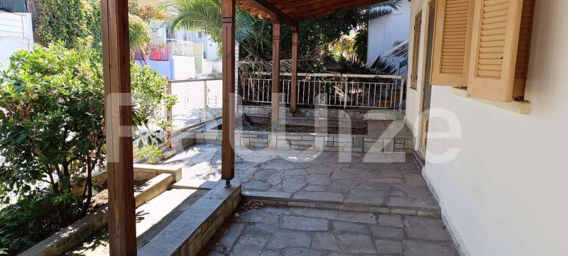 Photo 27,Κήπος,ΠΏΛΗΣΗ,Κατοικία,Μεζονέτα,95τ.μ,€200,000,Νέα Ποτίδαια