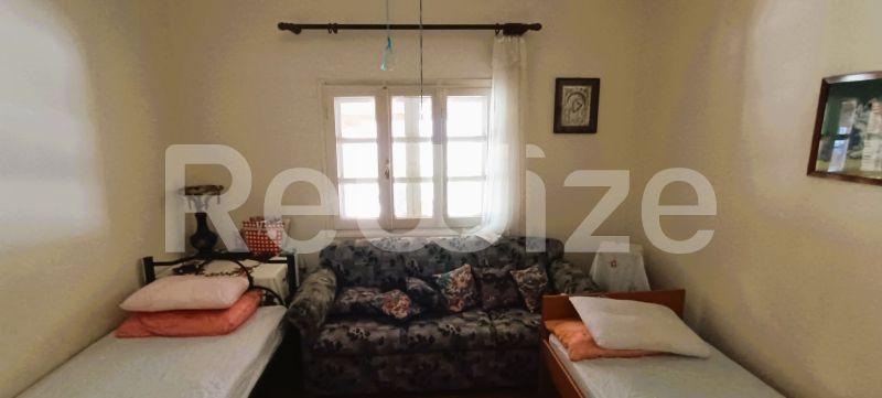 Photo 25,Υπνοδωμάτιο,ΠΏΛΗΣΗ,Κατοικία,Μεζονέτα,95τ.μ,€200,000,Νέα Ποτίδαια