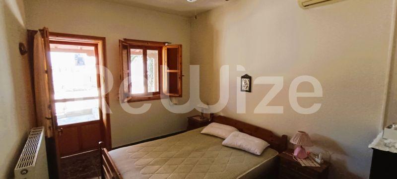 Photo 18,Υπνοδωμάτιο,ΠΏΛΗΣΗ,Κατοικία,Μεζονέτα,95τ.μ,€200,000,Νέα Ποτίδαια