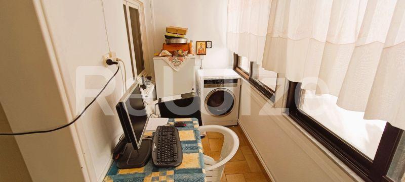 Photo 13,Διάδρομος,ΠΏΛΗΣΗ,Κατοικία,Μεζονέτα,95τ.μ,€200,000,Νέα Ποτίδαια