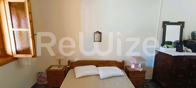 Photo 21,Υπνοδωμάτιο,ΠΏΛΗΣΗ,Κατοικία,Μεζονέτα,95τ.μ,€200,000,Νέα Ποτίδαια