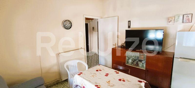 Photo 12,Κουζίνα,ΠΏΛΗΣΗ,Κατοικία,Μεζονέτα,95τ.μ,€200,000,Νέα Ποτίδαια