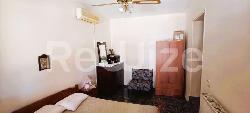 Photo 19,Υπνοδωμάτιο,ΠΏΛΗΣΗ,Κατοικία,Μεζονέτα,95τ.μ,€200,000,Νέα Ποτίδαια