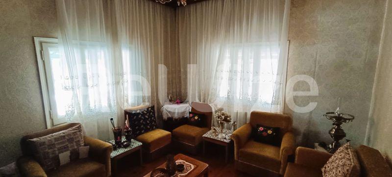 Photo 16,Σαλόνι,ΠΏΛΗΣΗ,Κατοικία,Μεζονέτα,95τ.μ,€200,000,Νέα Ποτίδαια