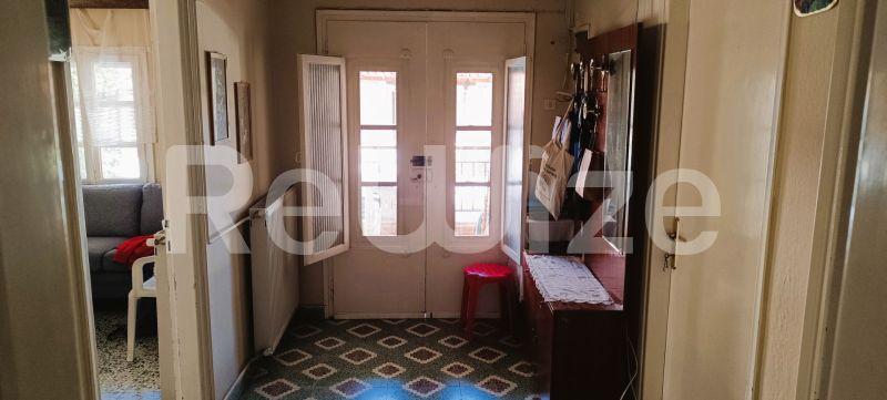 Photo 15,Διάδρομος,ΠΏΛΗΣΗ,Κατοικία,Μεζονέτα,95τ.μ,€200,000,Νέα Ποτίδαια