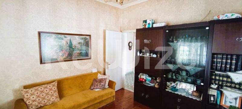 Photo 17,Σαλόνι,ΠΏΛΗΣΗ,Κατοικία,Μεζονέτα,95τ.μ,€200,000,Νέα Ποτίδαια