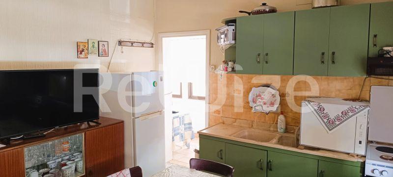 Photo 11,Κουζίνα,ΠΏΛΗΣΗ,Κατοικία,Μεζονέτα,95τ.μ,€200,000,Νέα Ποτίδαια