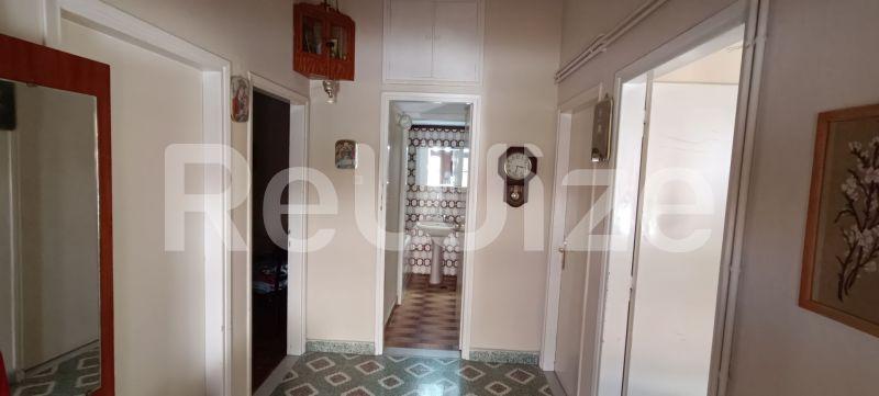 Photo 9,Διάδρομος,ΠΏΛΗΣΗ,Κατοικία,Μεζονέτα,95τ.μ,€200,000,Νέα Ποτίδαια