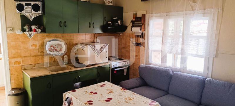 Photo 10,Κουζίνα,ΠΏΛΗΣΗ,Κατοικία,Μεζονέτα,95τ.μ,€200,000,Νέα Ποτίδαια