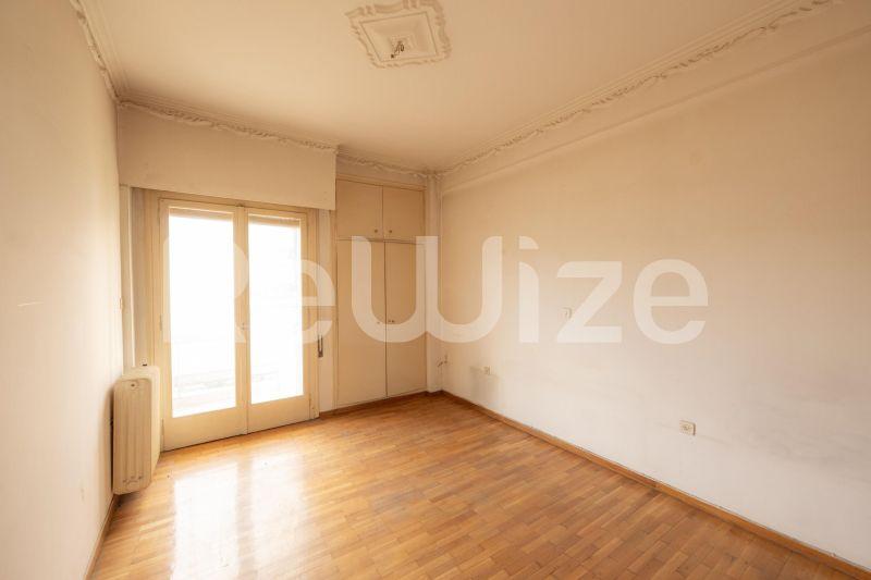 Photo 4,Υπνοδωμάτιο,ΠΏΛΗΣΗ,Κατοικία,Διαμέρισμα,76τ.μ,€108,000,Μαρούσι