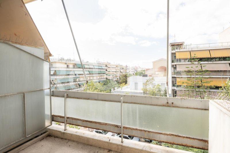 Photo 8,Πανοραμική Θέα,ΠΏΛΗΣΗ,Κατοικία,Διαμέρισμα,76τ.μ,€108,000,Μαρούσι