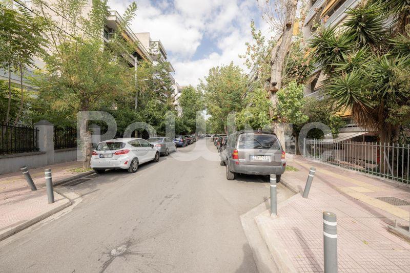 Photo 10,Εξωτερική Όψη,ΠΏΛΗΣΗ,Κατοικία,Διαμέρισμα,76τ.μ,€108,000,Μαρούσι