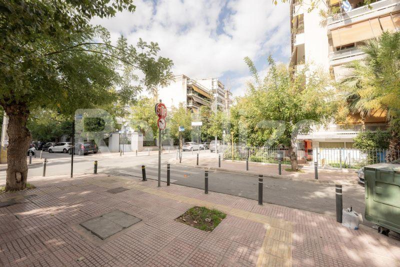 Photo 15,Εξωτερική,ΠΏΛΗΣΗ,Κατοικία,Διαμέρισμα,76τ.μ,€108,000,Μαρούσι