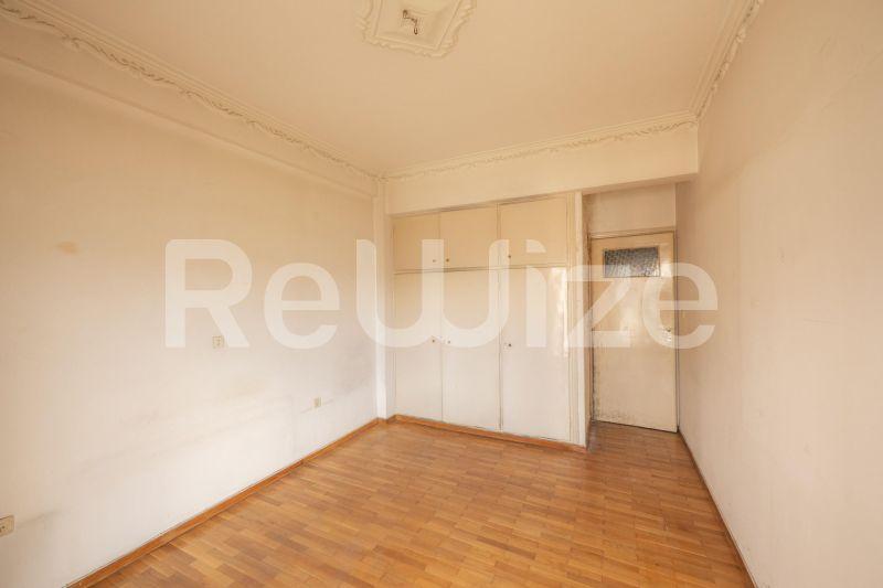 Photo 5,Υπνοδωμάτιο,ΠΏΛΗΣΗ,Κατοικία,Διαμέρισμα,76τ.μ,€108,000,Μαρούσι