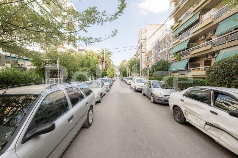 Photo 14,Εξωτερική,ΠΏΛΗΣΗ,Κατοικία,Διαμέρισμα,76τ.μ,€108,000,Μαρούσι