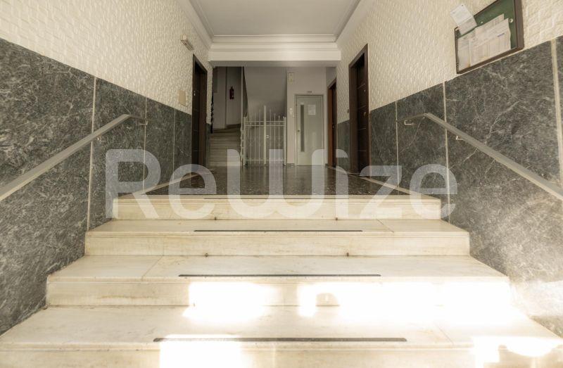 Photo 16,Διάδρομος,ΠΏΛΗΣΗ,Κατοικία,Διαμέρισμα,76τ.μ,€108,000,Μαρούσι